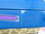 Standard Gauge Lionel Classics Tinplate 6-13600 Cattle Stock Car #1513