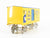 Standard Gauge McCoy No. 259 Old Dutch Cleanser Tinplate Box Car #4226