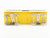 Standard Gauge McCoy No. 259 Old Dutch Cleanser Tinplate Box Car #4226