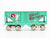 Standard Gauge McCoy No. 284 GN Great Northern 