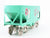 Standard Gauge McCoy No. 284 GN Great Northern 