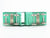Standard Gauge McCoy No. 284 GN Great Northern 