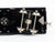 Standard Gauge Lionel Classics 6-13200 Tinplate Searchlight Car #1520