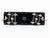 Standard Gauge Lionel Classics 6-13200 Tinplate Searchlight Car #1520