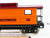 Standard Gauge Lionel 11-30013 Tinplate Illuminated Caboose #217