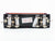 Standard Gauge Lionel 11-30013 Tinplate Illuminated Caboose #217