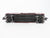 O Gauge 3-Rail Lionel 6-29296 PRR Pennsylvania Merchandise Box Car #29296