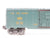 O Gauge 3-Rail Lionel 6-39275 US Air Force Single Door Box Car #67464