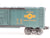 O Gauge 3-Rail Lionel 6-39275 US Air Force Single Door Box Car #67464