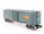 O Gauge 3-Rail Lionel 6-39275 US Air Force Single Door Box Car #67464