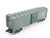 O Gauge 3-Rail Lionel 6-39275 US Air Force Single Door Box Car #67464