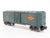 O Gauge 3-Rail Lionel 6-39275 US Air Force Single Door Box Car #67464
