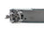 O Gauge 3-Rail Lionel 6-39275 US Air Force Single Door Box Car #67464