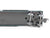 O Gauge 3-Rail Lionel 6-39275 US Air Force Single Door Box Car #67464