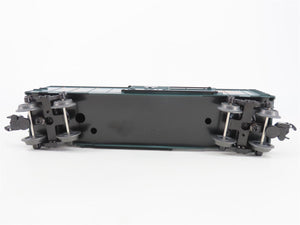 O Gauge 3-Rail Lionel 6-39275 US Air Force Single Door Box Car #67464