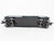 O Gauge 3-Rail Lionel 6-39275 US Air Force Single Door Box Car #67464