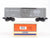 O Gauge 3-Rail Lionel 6-26234 NYC New York Central Single Door Box Car #9700
