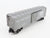O Gauge 3-Rail Lionel 6-26234 NYC New York Central Single Door Box Car #9700
