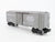 O Gauge 3-Rail Lionel 6-26234 NYC New York Central Single Door Box Car #9700