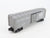 O Gauge 3-Rail Lionel 6-26234 NYC New York Central Single Door Box Car #9700