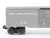 O Gauge 3-Rail Lionel 6-26234 NYC New York Central Single Door Box Car #9700