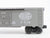 O Gauge 3-Rail Lionel 6-26234 NYC New York Central Single Door Box Car #9700