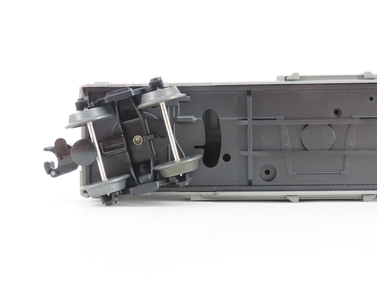 O Gauge 3-Rail Lionel 6-26234 NYC New York Central Single Door Box Car #9700