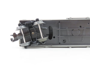 O Gauge 3-Rail Lionel 6-26234 NYC New York Central Single Door Box Car #9700