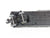O Gauge 3-Rail Lionel 6-26234 NYC New York Central Single Door Box Car #9700