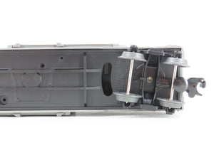 O Gauge 3-Rail Lionel 6-26234 NYC New York Central Single Door Box Car #9700