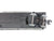 O Gauge 3-Rail Lionel 6-26234 NYC New York Central Single Door Box Car #9700