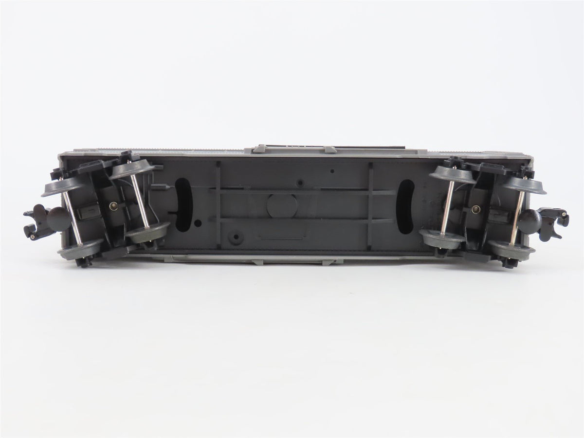 O Gauge 3-Rail Lionel 6-26234 NYC New York Central Single Door Box Car #9700
