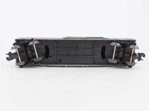 O Gauge 3-Rail Lionel 6-26234 NYC New York Central Single Door Box Car #9700