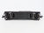 O Gauge 3-Rail Lionel 6-26234 NYC New York Central Single Door Box Car #9700