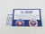 O Gauge 3-Rail Lionel 6-26234 NYC New York Central Single Door Box Car #9700