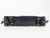 O Gauge 3-Rail Lionel 6-39343 CRP Jersey Central Bronx Terminal Box Car 6464-950