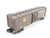 O Gauge 3-Rail Lionel 6-39326 UPS United Parcel Service Centennial Box Car #1961