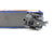 O Gauge 3-Rail Lionel 6-39343 CRP Jersey Central Bronx Terminal Box Car 6464-950