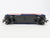 O Gauge 3-Rail Lionel 6-39343 CRP Jersey Central Bronx Terminal Box Car 6464-950