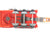 O Gauge 3-Rail Lionel 6-52194 SPMW Southern Pacific Railroad Crane #7070