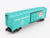 O Gauge 3-Rail Lionel 6-39241 PC Penn Central Single Door Box Car #252455