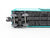 O Gauge 3-Rail Lionel 6-39241 PC Penn Central Single Door Box Car #252455