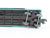 O Gauge 3-Rail Lionel 6-39241 PC Penn Central Single Door Box Car #252455