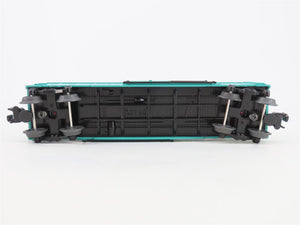O Gauge 3-Rail Lionel 6-39241 PC Penn Central Single Door Box Car #252455