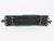 O Gauge 3-Rail Lionel 6-39241 PC Penn Central Single Door Box Car #252455