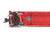 O Gauge 3-Rail Lionel Postwar 6-36870 Track Maintenance Car #6812 w/ Figures