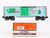 O Gauge 3-Rail Lionel 6-29927 I Love Washington Single Door Box Car #29927