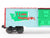 O Gauge 3-Rail Lionel 6-29927 I Love Washington Single Door Box Car #29927