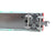 O Gauge 3-Rail Lionel 6-29927 I Love Washington Single Door Box Car #29927