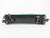 O Gauge 3-Rail Lionel 6-29927 I Love Washington Single Door Box Car #29927